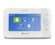 Lionelo Babyline 8.1 - 575059 - zdjęcie 3